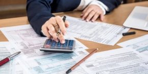 Le budget de la CCPL