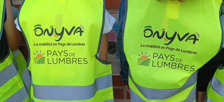 Savoir Rouler à Vélo dans les écoles de la CCPL