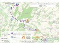 Liaison douce Bonningues-les-Ardres - Lumbres