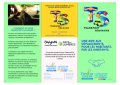 Dépliant transport solidaire