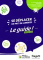 Guide de la Mobilité édition 2025