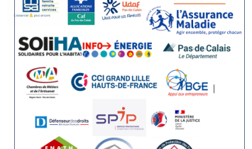 Les permanences