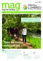 Le Mag N°7