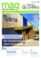 Le Mag N°8
