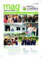 Le Mag N°9