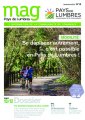 Le Mag n°12