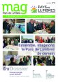 Le Mag n°13