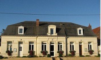 Acquin-Westbécourt