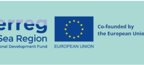 La CCPL s'engage dans le projet européen Mobility Makers
