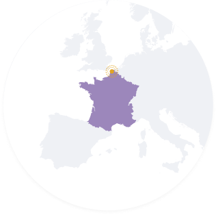 Carte Situation CCPL