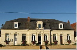 Acquin-Westbécourt