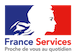 Logofranceservices.png