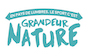 grandeur-nature.jpg