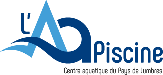 logo-laapiscine.png