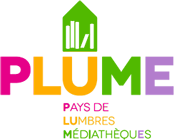 plume.png